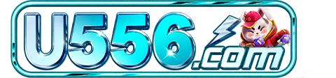 U556.com